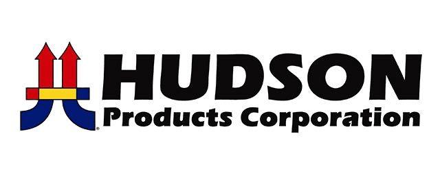 Hudson Corporation, USA logo