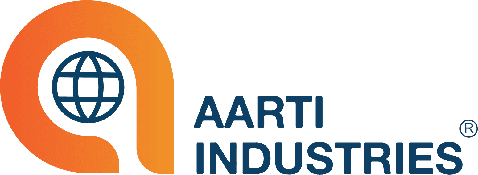 Aarti Industries