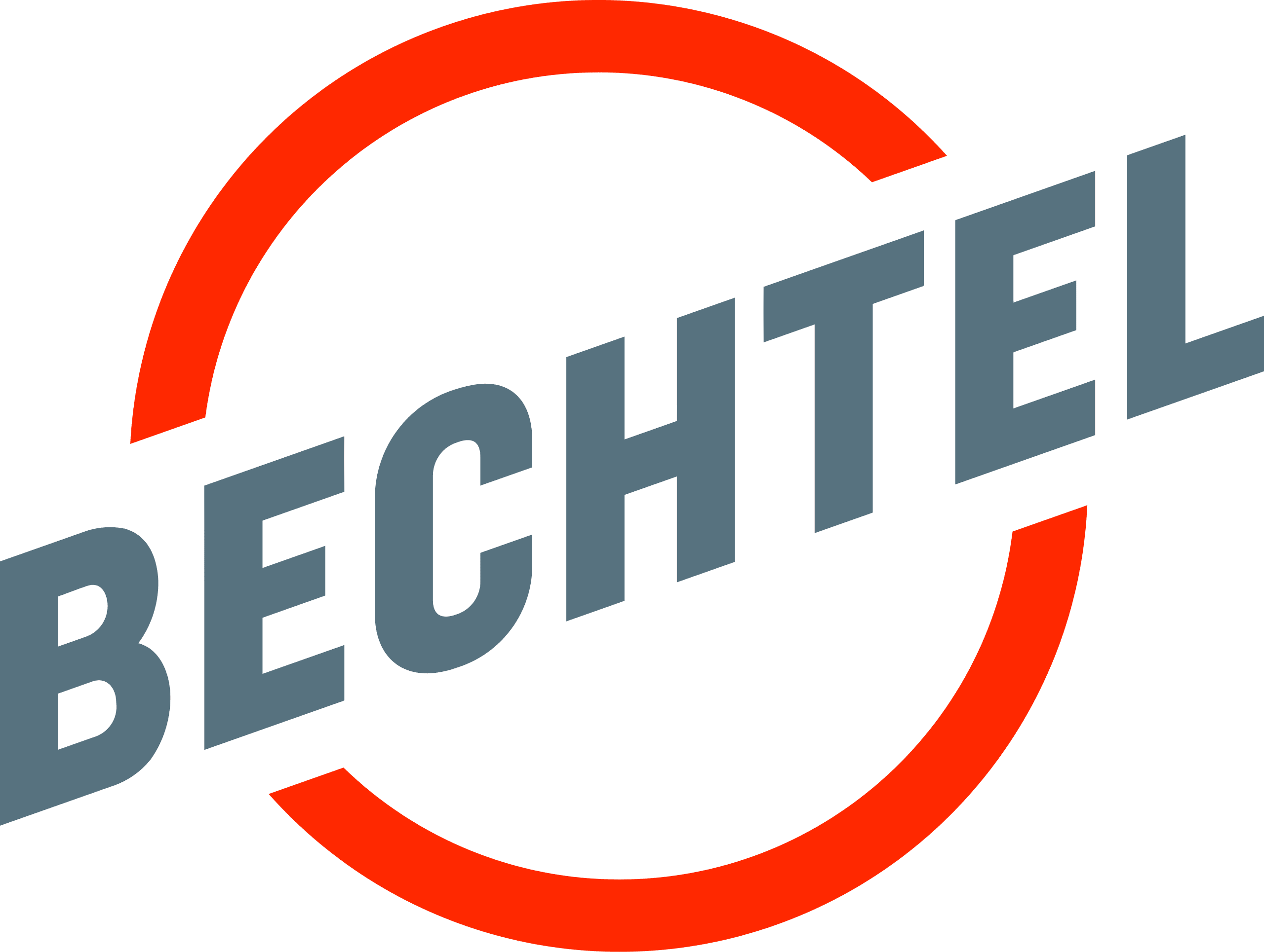 Bechtel