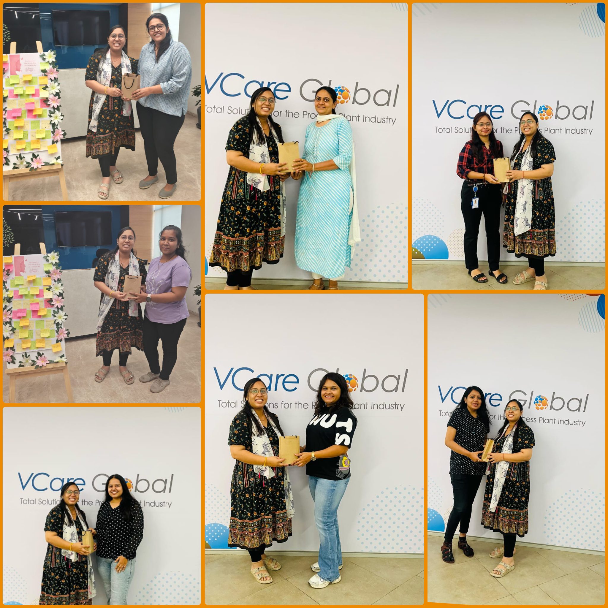 Embracing Women's Strength