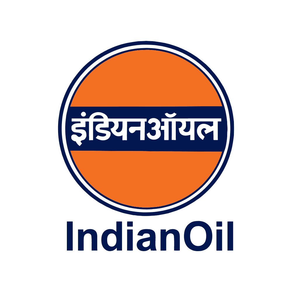 Indian Oil (IOCL)
