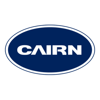 Cairn