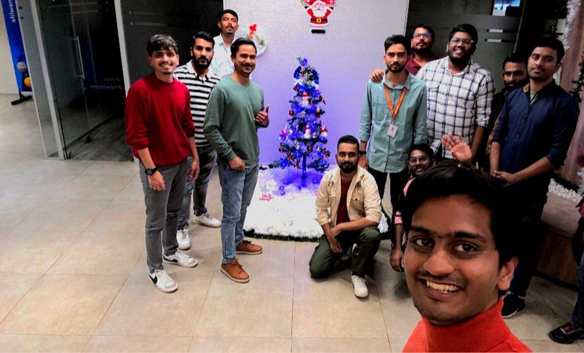 Embracing Women's Strength