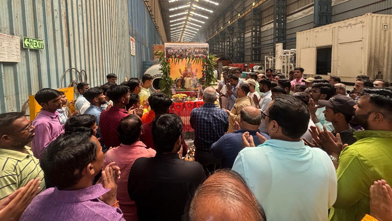 Embracing Women's Strength