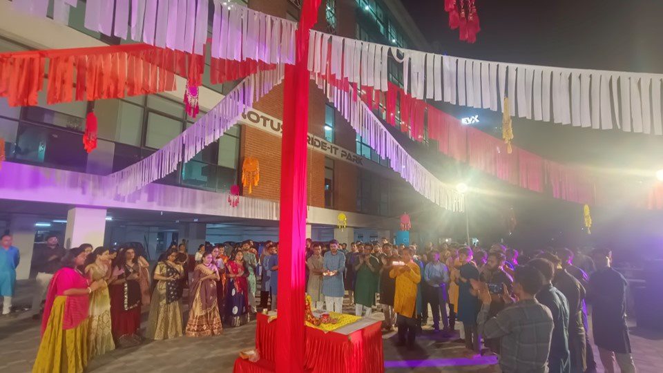 Embracing Women's Strength