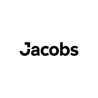 Jacobs