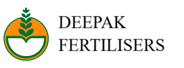 Deepak Fertilisers
