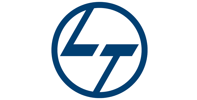 Larsen & Toubro