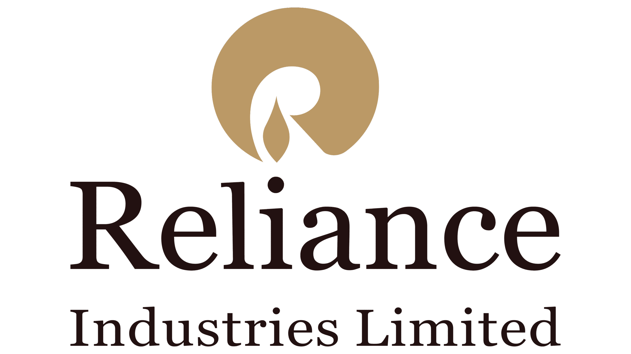 Reliance