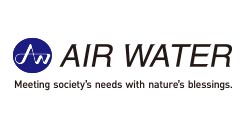 Air Water Japan